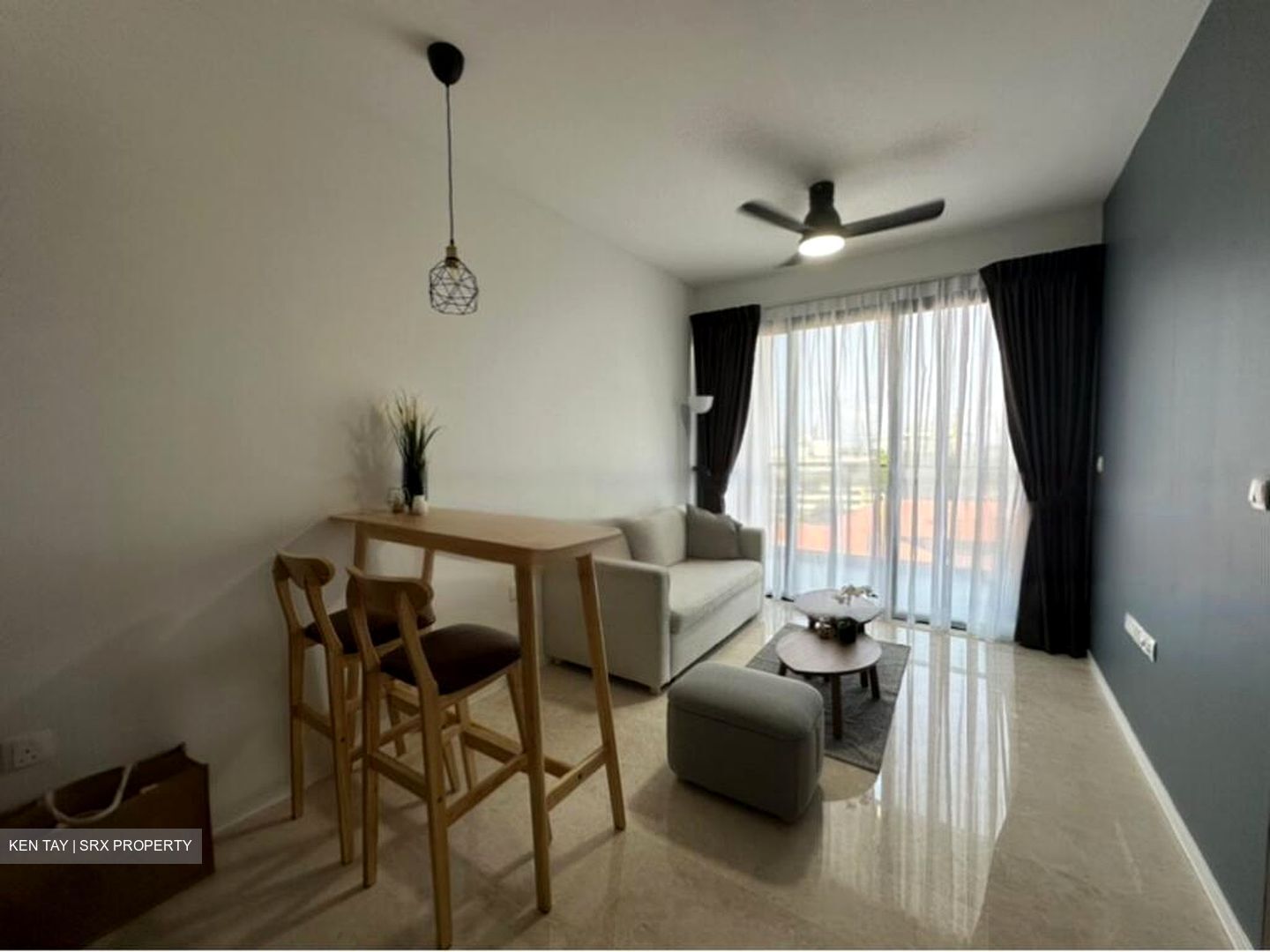 Avenue South Residence (D3), Apartment #426703951